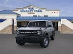 New 2025 Ford Bronco Base 4x4 SUV for sale #F25311 - photo 27
