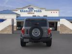 New 2025 Ford Bronco Base 4x4 SUV for sale #F25311 - photo 30