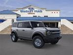 New 2025 Ford Bronco Base 4x4 SUV for sale #F25311 - photo 32