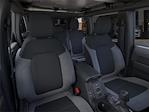 New 2025 Ford Bronco Base 4x4 SUV for sale #F25311 - photo 35