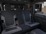 New 2025 Ford Bronco Base 4x4 SUV for sale #F25311 - photo 36