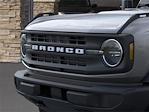 New 2025 Ford Bronco Base 4x4 SUV for sale #F25311 - photo 44