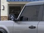 New 2025 Ford Bronco Base 4x4 SUV for sale #F25311 - photo 47