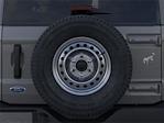New 2025 Ford Bronco Base 4x4 SUV for sale #F25311 - photo 49