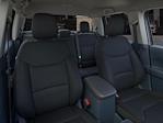New 2025 Ford Maverick XLT SuperCrew Cab AWD Pickup for sale #F25314 - photo 10