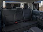 New 2025 Ford Maverick XLT SuperCrew Cab AWD Pickup for sale #F25314 - photo 11