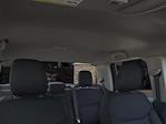 New 2025 Ford Maverick XLT SuperCrew Cab AWD Pickup for sale #F25314 - photo 12