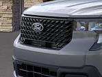 New 2025 Ford Maverick XLT SuperCrew Cab AWD Pickup for sale #F25314 - photo 18