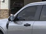New 2025 Ford Maverick XLT SuperCrew Cab AWD Pickup for sale #F25314 - photo 21