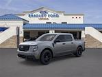 New 2025 Ford Maverick XLT SuperCrew Cab AWD Pickup for sale #F25314 - photo 25