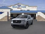 New 2025 Ford Maverick XLT SuperCrew Cab AWD Pickup for sale #F25314 - photo 26