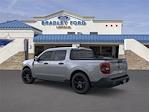 New 2025 Ford Maverick XLT SuperCrew Cab AWD Pickup for sale #F25314 - photo 28