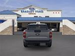 New 2025 Ford Maverick XLT SuperCrew Cab AWD Pickup for sale #F25314 - photo 29