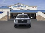 New 2025 Ford Maverick XLT SuperCrew Cab AWD Pickup for sale #F25314 - photo 30