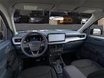 New 2025 Ford Maverick XLT SuperCrew Cab AWD Pickup for sale #F25314 - photo 33