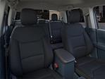 New 2025 Ford Maverick XLT SuperCrew Cab AWD Pickup for sale #F25314 - photo 34