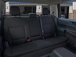 New 2025 Ford Maverick XLT SuperCrew Cab AWD Pickup for sale #F25314 - photo 35