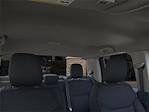 New 2025 Ford Maverick XLT SuperCrew Cab AWD Pickup for sale #F25314 - photo 36