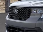 New 2025 Ford Maverick XLT SuperCrew Cab AWD Pickup for sale #F25314 - photo 42