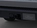 New 2025 Ford Maverick XLT SuperCrew Cab AWD Pickup for sale #F25314 - photo 47