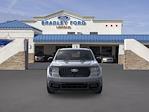 New 2025 Ford Maverick XLT SuperCrew Cab AWD Pickup for sale #F25314 - photo 6
