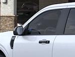 New 2025 Ford Maverick XLT SuperCrew Cab AWD Pickup for sale #F25317 - photo 21