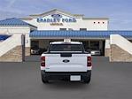New 2025 Ford Maverick XLT SuperCrew Cab AWD Pickup for sale #F25317 - photo 29