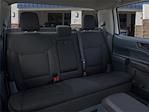New 2025 Ford Maverick XLT SuperCrew Cab AWD Pickup for sale #F25317 - photo 35