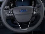 New 2025 Ford Maverick XLT SuperCrew Cab AWD Pickup for sale #F25317 - photo 38