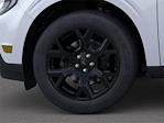 New 2025 Ford Maverick XLT SuperCrew Cab AWD Pickup for sale #F25317 - photo 44