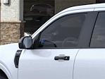 New 2025 Ford Maverick XLT SuperCrew Cab AWD Pickup for sale #F25317 - photo 45