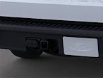New 2025 Ford Maverick XLT SuperCrew Cab AWD Pickup for sale #F25317 - photo 47
