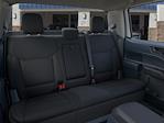 New 2025 Ford Maverick XLT SuperCrew Cab AWD Pickup for sale #F25318 - photo 11