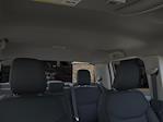New 2025 Ford Maverick XLT SuperCrew Cab AWD Pickup for sale #F25318 - photo 12