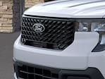 New 2025 Ford Maverick XLT SuperCrew Cab AWD Pickup for sale #F25318 - photo 18