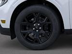 New 2025 Ford Maverick XLT SuperCrew Cab AWD Pickup for sale #F25318 - photo 20