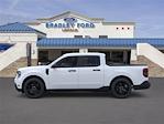 New 2025 Ford Maverick XLT SuperCrew Cab AWD Pickup for sale #F25318 - photo 27
