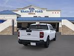 New 2025 Ford Maverick XLT SuperCrew Cab AWD Pickup for sale #F25318 - photo 32