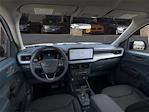 New 2025 Ford Maverick XLT SuperCrew Cab AWD Pickup for sale #F25318 - photo 33