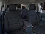 New 2025 Ford Maverick XLT SuperCrew Cab AWD Pickup for sale #F25318 - photo 34