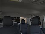 New 2025 Ford Maverick XLT SuperCrew Cab AWD Pickup for sale #F25318 - photo 36
