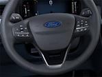New 2025 Ford Maverick XLT SuperCrew Cab AWD Pickup for sale #F25318 - photo 38