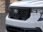 New 2025 Ford Maverick XLT SuperCrew Cab AWD Pickup for sale #F25318 - photo 42