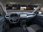 New 2025 Ford Maverick XLT SuperCrew Cab AWD Pickup for sale #F25318 - photo 9