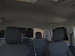 New 2025 Ford Maverick XL SuperCrew Cab Pickup for sale #F25319 - photo 12