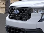 New 2025 Ford Maverick XL SuperCrew Cab Pickup for sale #F25319 - photo 18