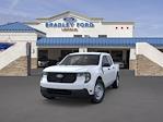 New 2025 Ford Maverick XL SuperCrew Cab Pickup for sale #F25319 - photo 3