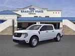 New 2025 Ford Maverick XL SuperCrew Cab Pickup for sale #F25319 - photo 25