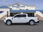 New 2025 Ford Maverick XL SuperCrew Cab Pickup for sale #F25319 - photo 27