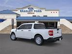 New 2025 Ford Maverick XL SuperCrew Cab Pickup for sale #F25319 - photo 28